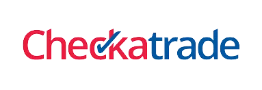 Checkatrade
